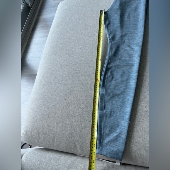 Nike yoga  Leggins ——NEW NEW NEW——🔥🔥🔥 never never worn ! - Picture 10 of 10